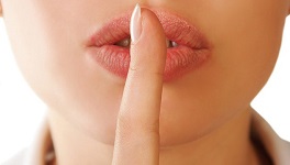 Envers du d&eacute;cor des rencontres internationales 