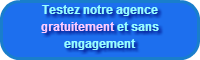 Test gratuit agence matrimoniale