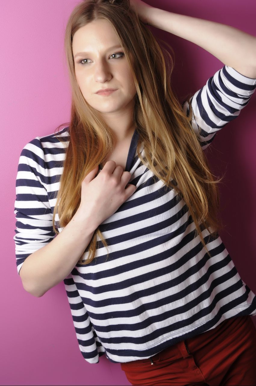 Anna, United Kingdom