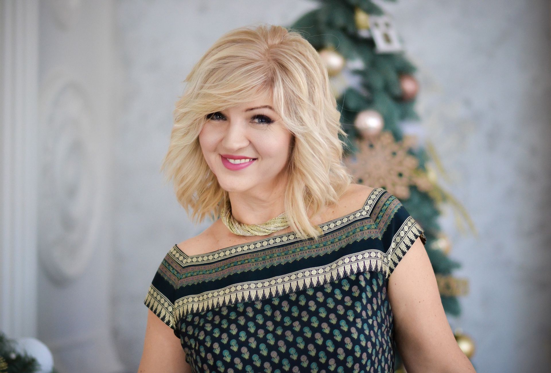 Tatiana , Montenegro