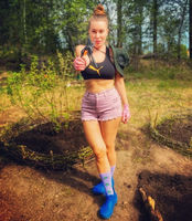 Marina, United Arab Emirates