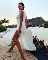 Marina, United Arab Emirates