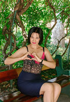 Svetlana, Switzerland