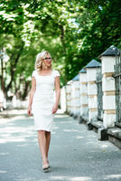 Liudmila, United Kingdom