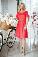 Liudmila, United Kingdom