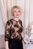 Svetlana   , Bulgaria