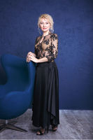 Svetlana   , Bulgaria