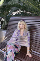 Svetlana   , Bulgaria