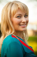 Svetlana   , Bulgaria