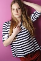 Anna, United Kingdom