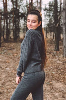 Vladislava , Germany