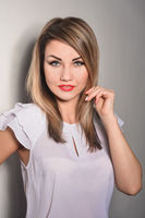 Anna , United States