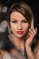 Anna , United States