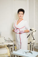 Tatiana , Switzerland