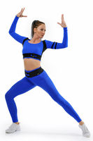 Natalia, United Kingdom