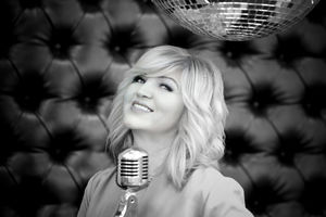 Tatiana , Montenegro