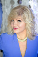 Tatiana , Montenegro