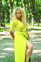 Elena , United States