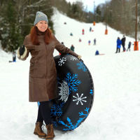 Liudmyla, Switzerland