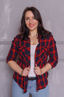 Dariya, United Kingdom