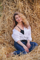 Elena, Czech Republic