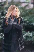 Elena, Czech Republic