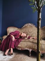 Inessa, United Kingdom