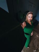 Inessa, United Kingdom