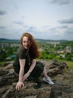 Anastasia, United Arab Emirates