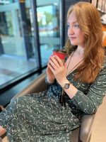 Anastasia, United Arab Emirates