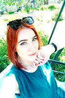 Natalia, United States