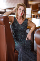 Ivanna, Croatia (Hrvatska)