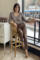 Natalia, Czech Republic