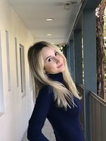 Adriana, United States