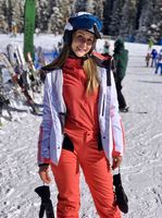 Adriana, United States