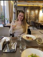 Juliya, Czech Republic