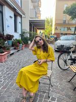 Inga, Czech Republic