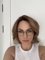 Tatyana, Switzerland