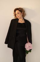 Tatyana, Switzerland