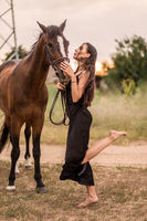 Alyona, Ukraine
