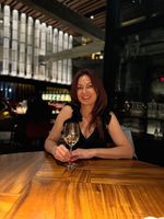 Bogdana, United States