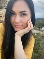 Anna, United Kingdom