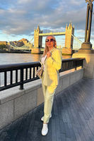 Irina, United Kingdom