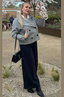 Irina, United Kingdom