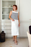 Svetlana, United Kingdom