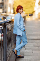 Svetlana, United Kingdom