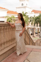 Svetlana, United States