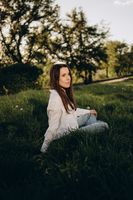 Olesya, Ukraine
