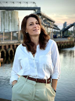 Anna, Denmark